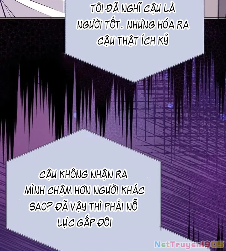 Không Gian Bí Mật Của Luật Sư Phi Thường Chapter 4 - 52