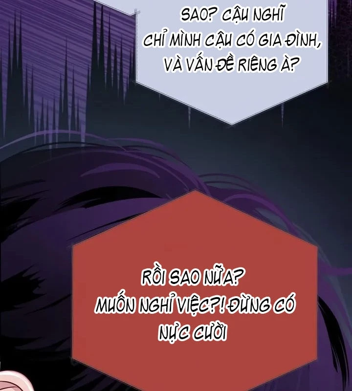 Không Gian Bí Mật Của Luật Sư Phi Thường Chapter 4 - 53