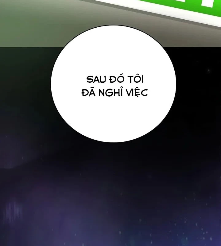Không Gian Bí Mật Của Luật Sư Phi Thường Chapter 4 - 57