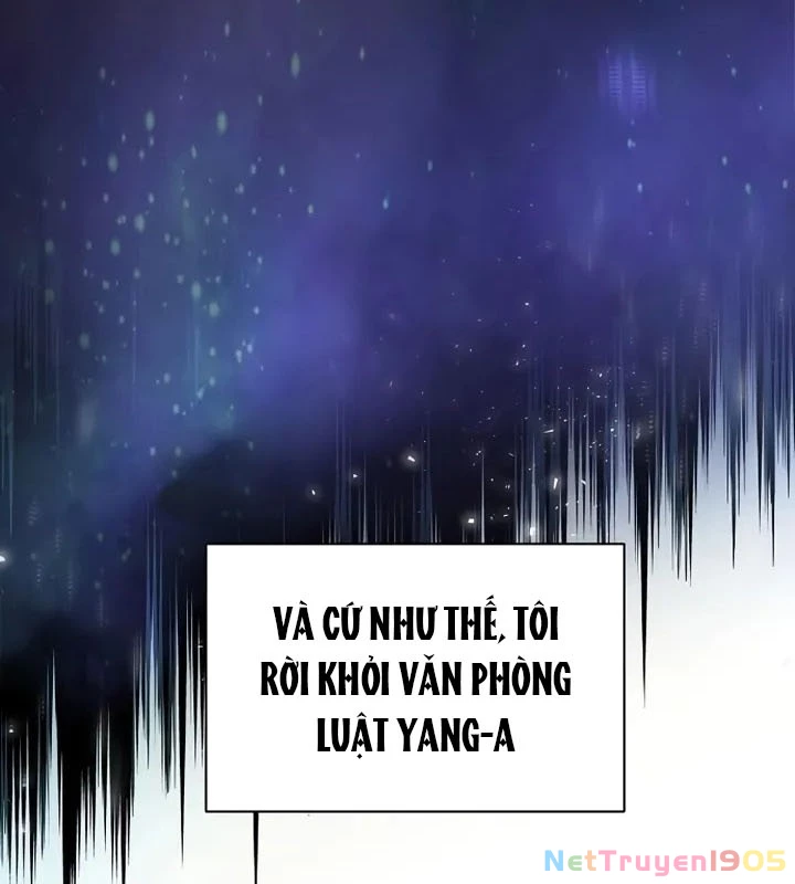 Không Gian Bí Mật Của Luật Sư Phi Thường Chapter 4 - 58