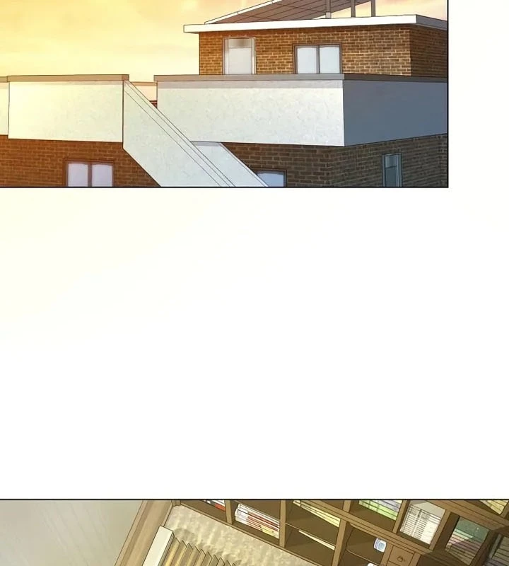 Không Gian Bí Mật Của Luật Sư Phi Thường Chapter 4 - 60