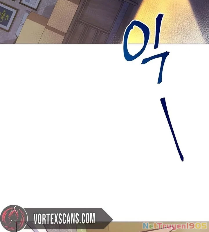 Không Gian Bí Mật Của Luật Sư Phi Thường Chapter 4 - 62