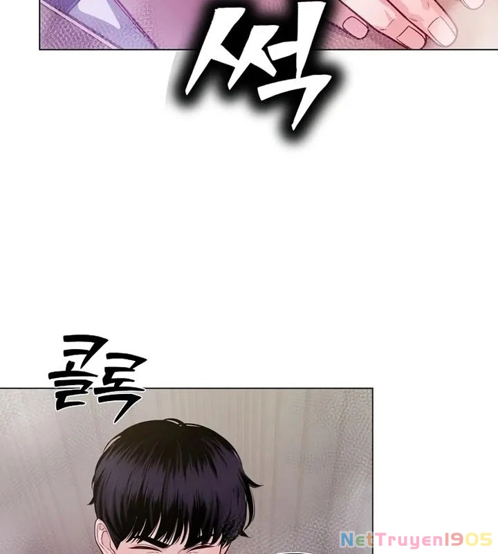 Không Gian Bí Mật Của Luật Sư Phi Thường Chapter 4 - 64
