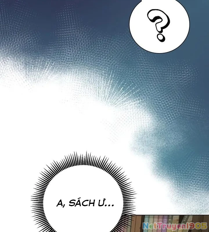 Không Gian Bí Mật Của Luật Sư Phi Thường Chapter 4 - 68