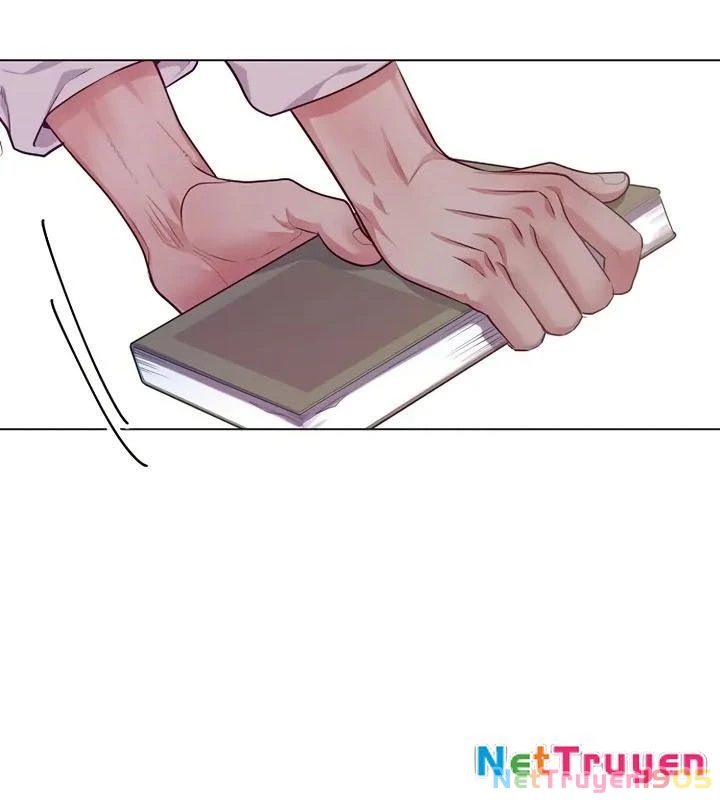 Không Gian Bí Mật Của Luật Sư Phi Thường Chapter 4 - 71