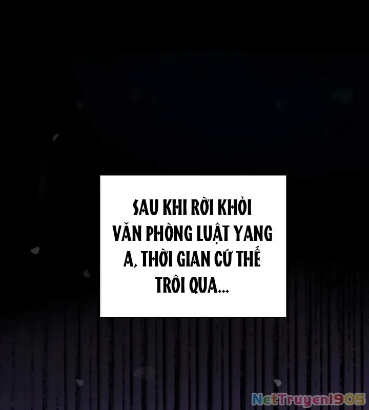 Không Gian Bí Mật Của Luật Sư Phi Thường Chapter 4 - 79