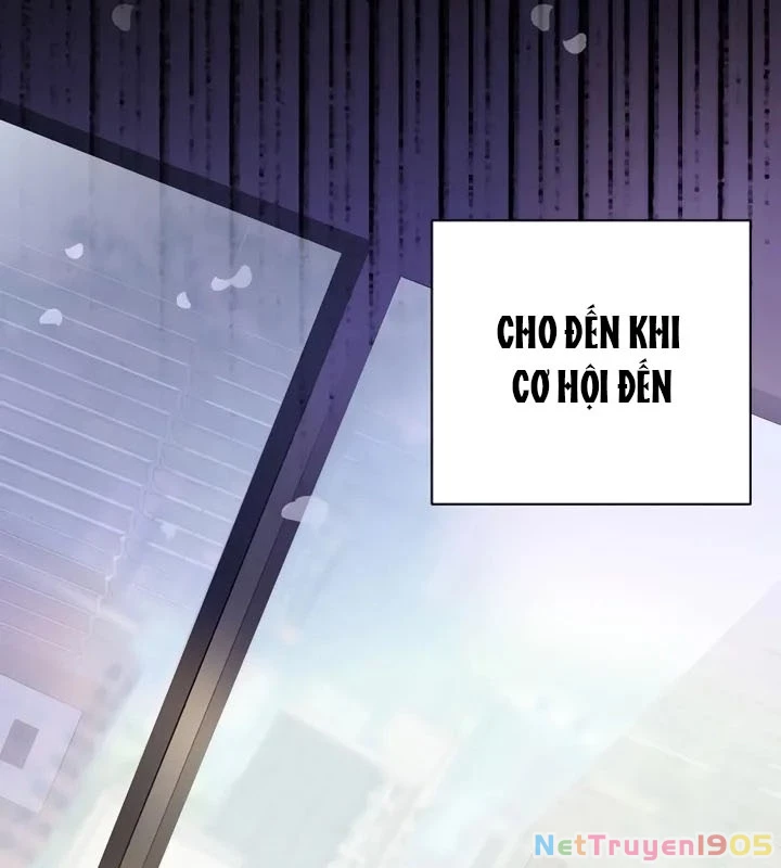 Không Gian Bí Mật Của Luật Sư Phi Thường Chapter 4 - 80