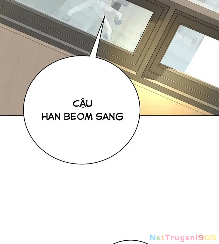Không Gian Bí Mật Của Luật Sư Phi Thường Chapter 4 - 82