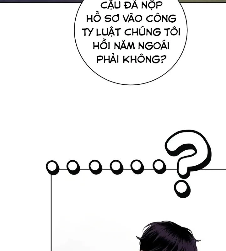 Không Gian Bí Mật Của Luật Sư Phi Thường Chapter 4 - 84