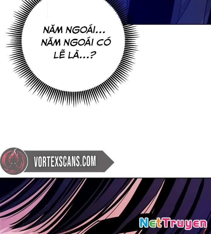 Không Gian Bí Mật Của Luật Sư Phi Thường Chapter 4 - 86
