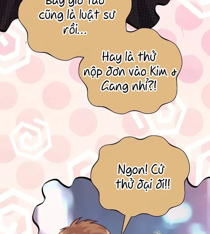 Không Gian Bí Mật Của Luật Sư Phi Thường Chapter 4 - 93