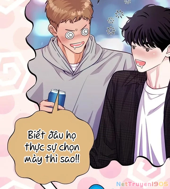 Không Gian Bí Mật Của Luật Sư Phi Thường Chapter 4 - 94