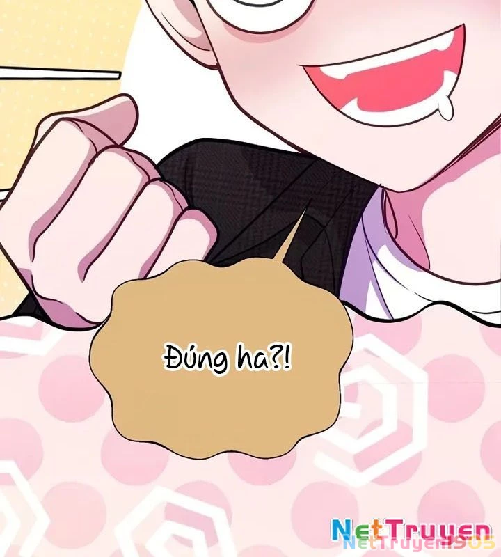 Không Gian Bí Mật Của Luật Sư Phi Thường Chapter 4 - 96