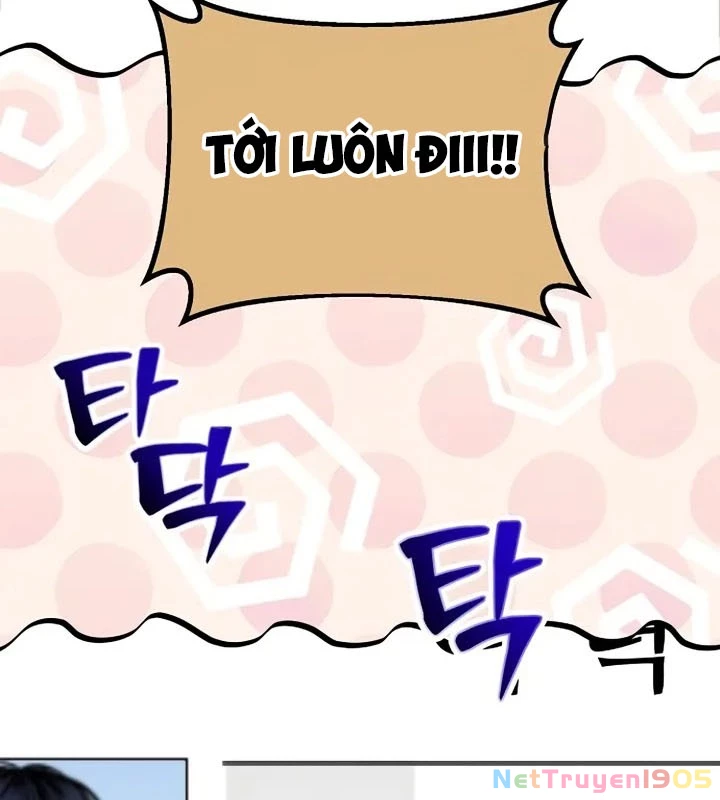 Không Gian Bí Mật Của Luật Sư Phi Thường Chapter 4 - 98