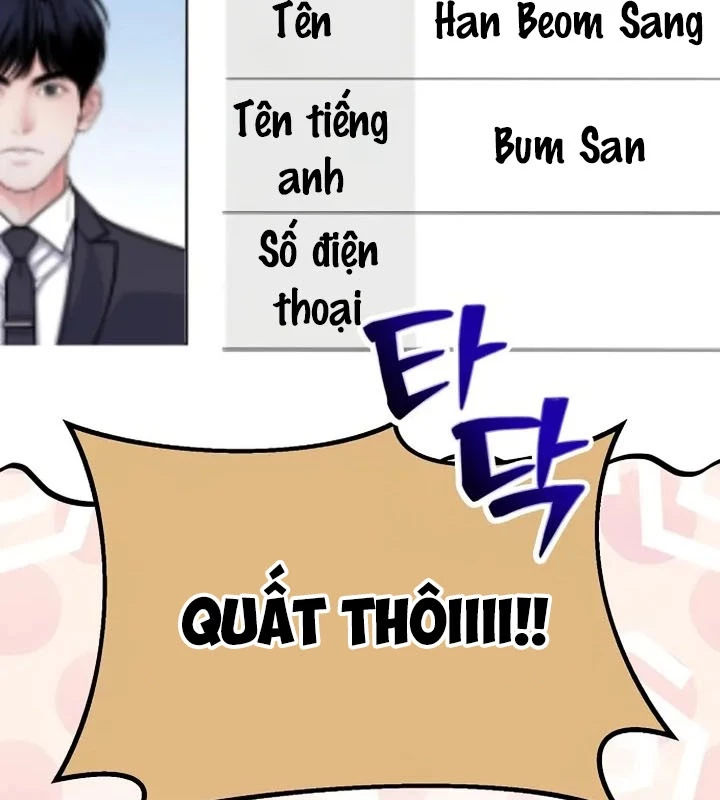 Không Gian Bí Mật Của Luật Sư Phi Thường Chapter 4 - 99
