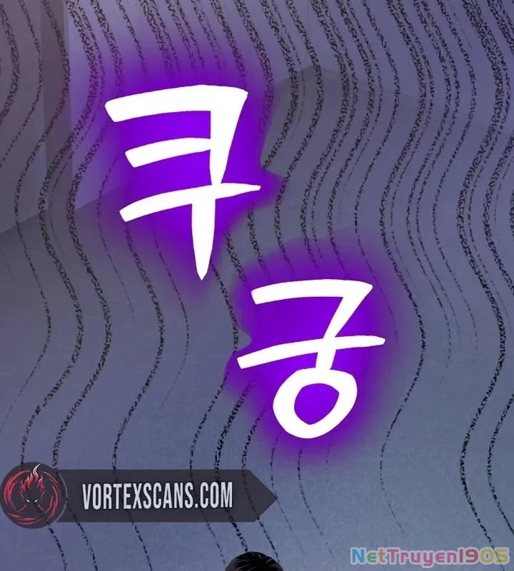 Không Gian Bí Mật Của Luật Sư Phi Thường Chapter 4 - 102