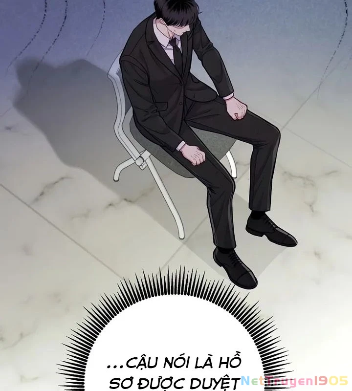 Không Gian Bí Mật Của Luật Sư Phi Thường Chapter 4 - 103