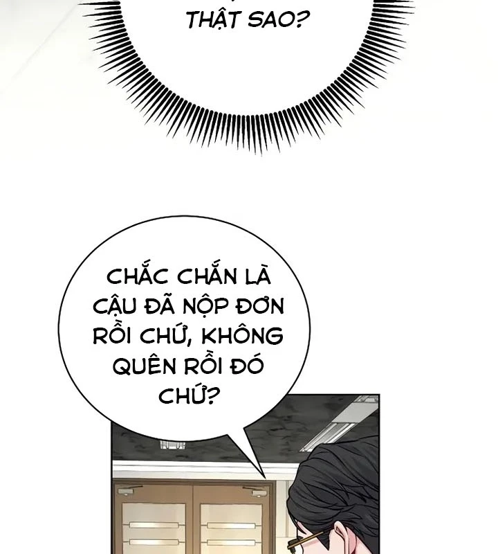Không Gian Bí Mật Của Luật Sư Phi Thường Chapter 4 - 104