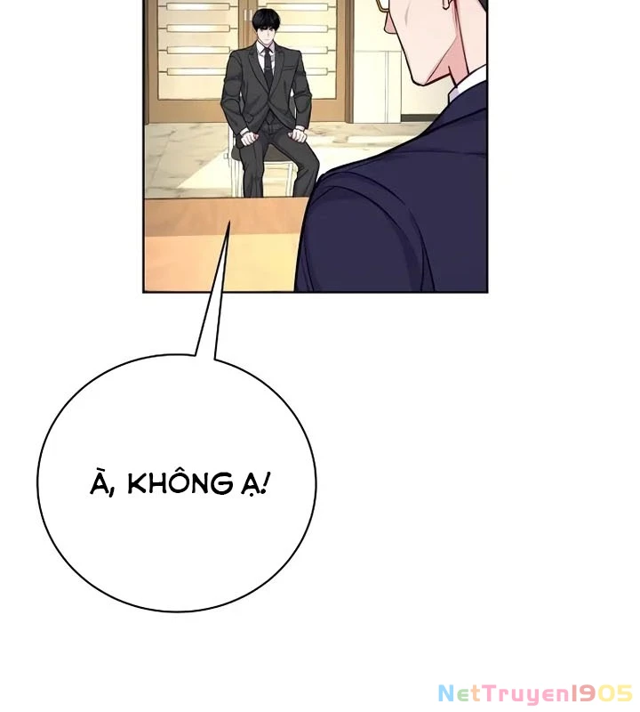 Không Gian Bí Mật Của Luật Sư Phi Thường Chapter 4 - 105