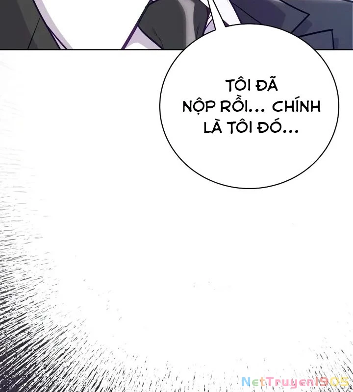 Không Gian Bí Mật Của Luật Sư Phi Thường Chapter 4 - 107