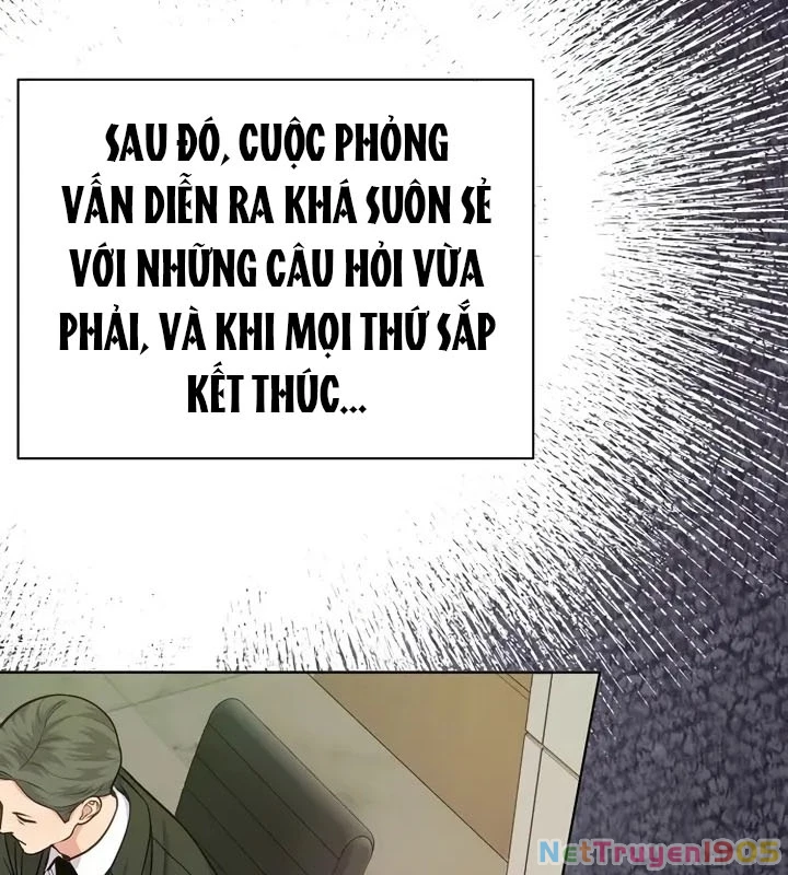 Không Gian Bí Mật Của Luật Sư Phi Thường Chapter 4 - 109