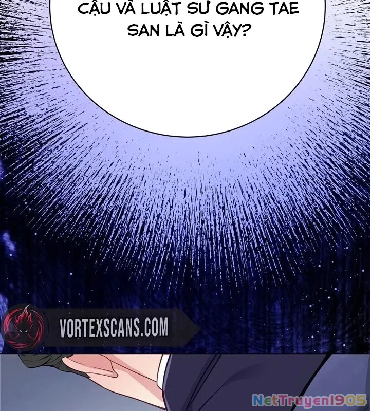 Không Gian Bí Mật Của Luật Sư Phi Thường Chapter 4 - 113
