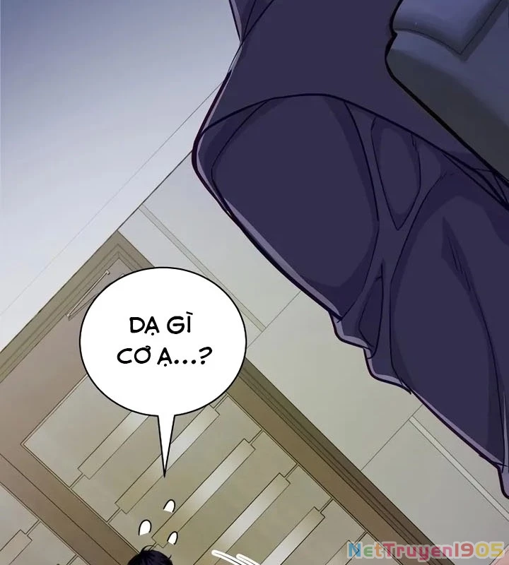 Không Gian Bí Mật Của Luật Sư Phi Thường Chapter 4 - 114