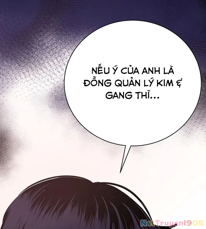 Không Gian Bí Mật Của Luật Sư Phi Thường Chapter 4 - 119