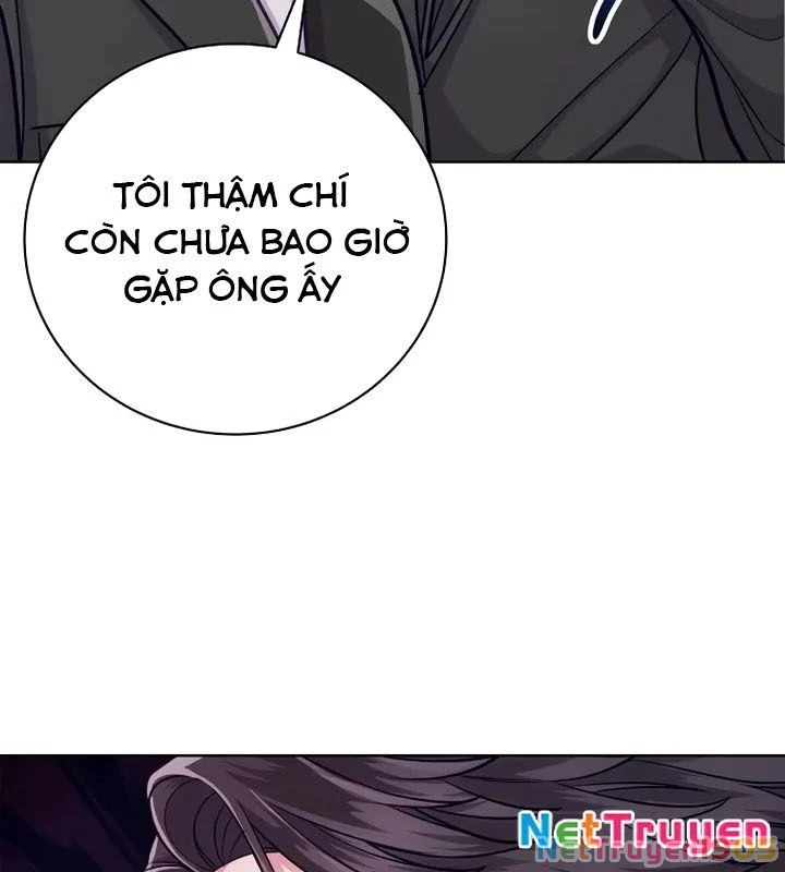 Không Gian Bí Mật Của Luật Sư Phi Thường Chapter 4 - 121