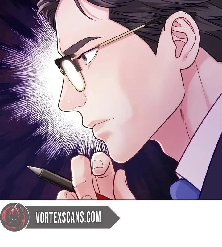 Không Gian Bí Mật Của Luật Sư Phi Thường Chapter 4 - 122