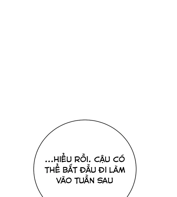 Không Gian Bí Mật Của Luật Sư Phi Thường Chapter 4 - 123