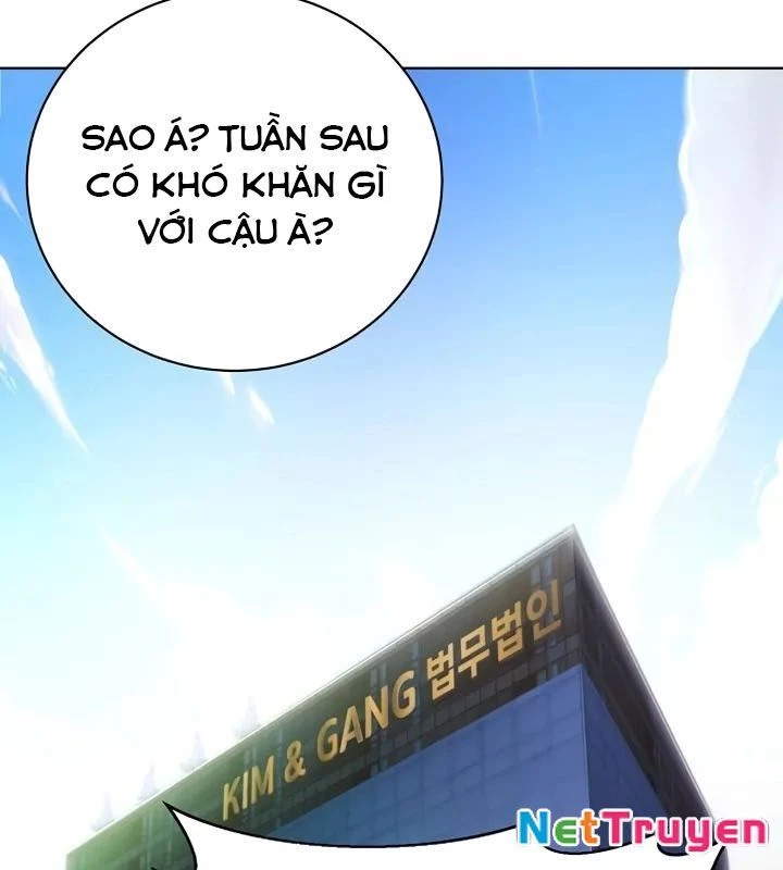 Không Gian Bí Mật Của Luật Sư Phi Thường Chapter 4 - 126