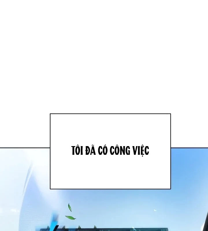 Không Gian Bí Mật Của Luật Sư Phi Thường Chapter 4 - 128