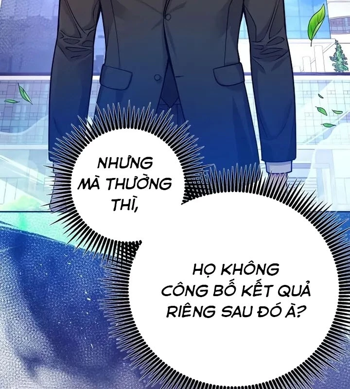 Không Gian Bí Mật Của Luật Sư Phi Thường Chapter 4 - 130