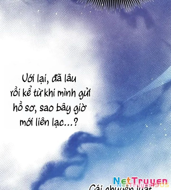 Không Gian Bí Mật Của Luật Sư Phi Thường Chapter 4 - 131