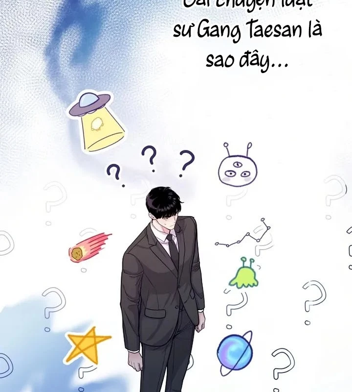 Không Gian Bí Mật Của Luật Sư Phi Thường Chapter 4 - 132