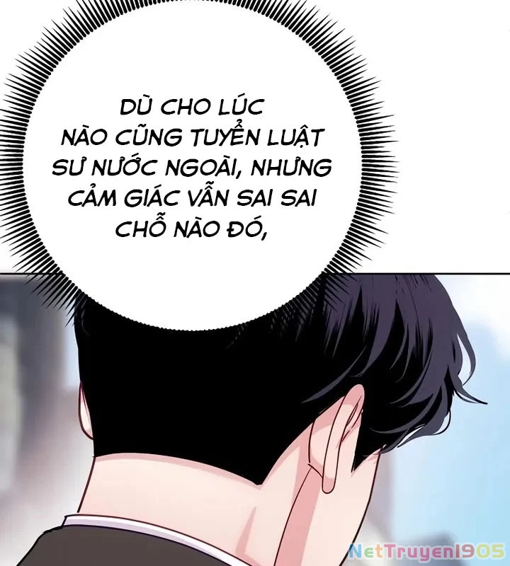 Không Gian Bí Mật Của Luật Sư Phi Thường Chapter 4 - 134
