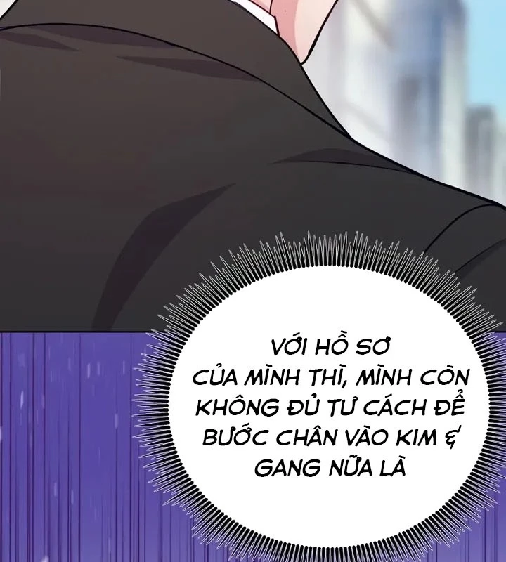 Không Gian Bí Mật Của Luật Sư Phi Thường Chapter 4 - 135