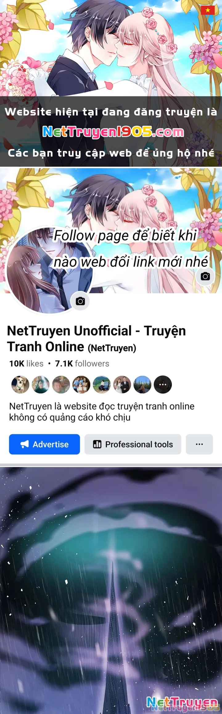 Không Gian Bí Mật Của Luật Sư Phi Thường Chapter 5 - 1
