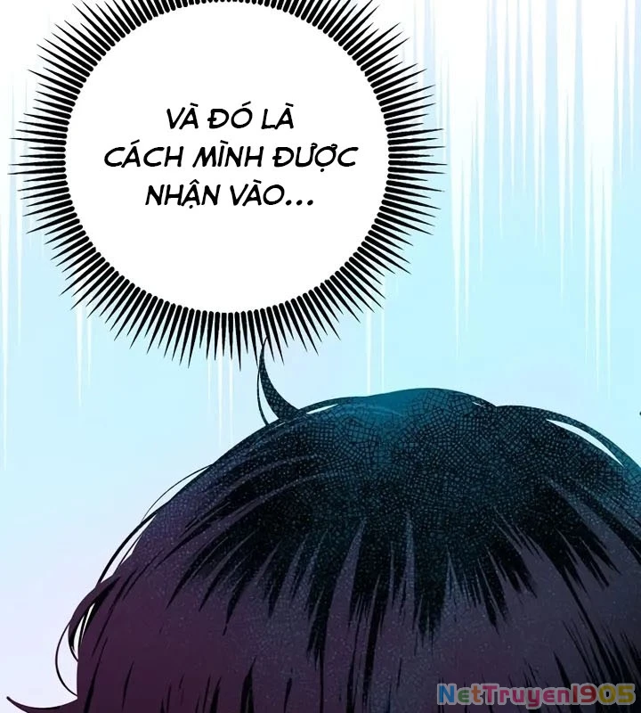 Không Gian Bí Mật Của Luật Sư Phi Thường Chapter 5 - 8