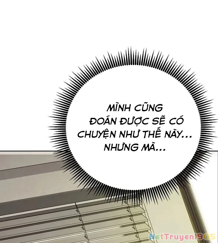 Không Gian Bí Mật Của Luật Sư Phi Thường Chapter 5 - 10