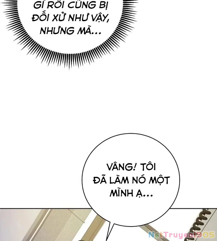 Không Gian Bí Mật Của Luật Sư Phi Thường Chapter 5 - 14