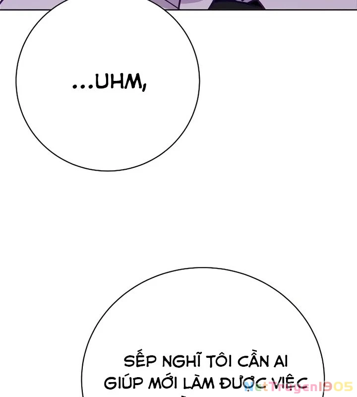 Không Gian Bí Mật Của Luật Sư Phi Thường Chapter 5 - 18