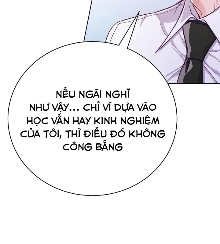 Không Gian Bí Mật Của Luật Sư Phi Thường Chapter 5 - 23