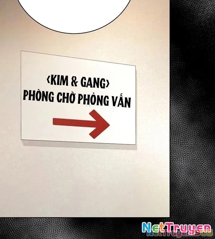 Không Gian Bí Mật Của Luật Sư Phi Thường Chapter 5 - 26