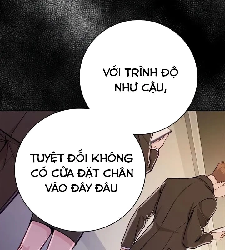 Không Gian Bí Mật Của Luật Sư Phi Thường Chapter 5 - 27