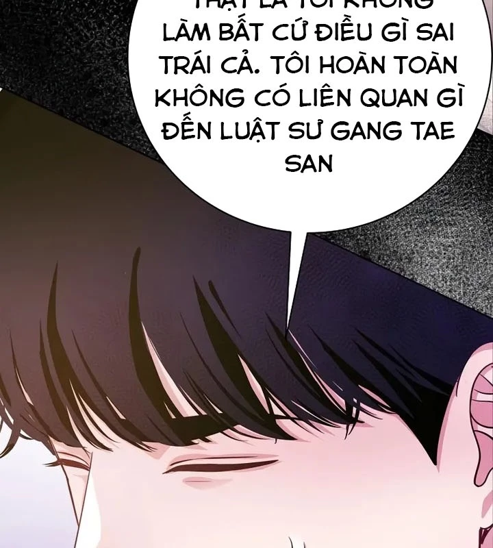 Không Gian Bí Mật Của Luật Sư Phi Thường Chapter 5 - 29