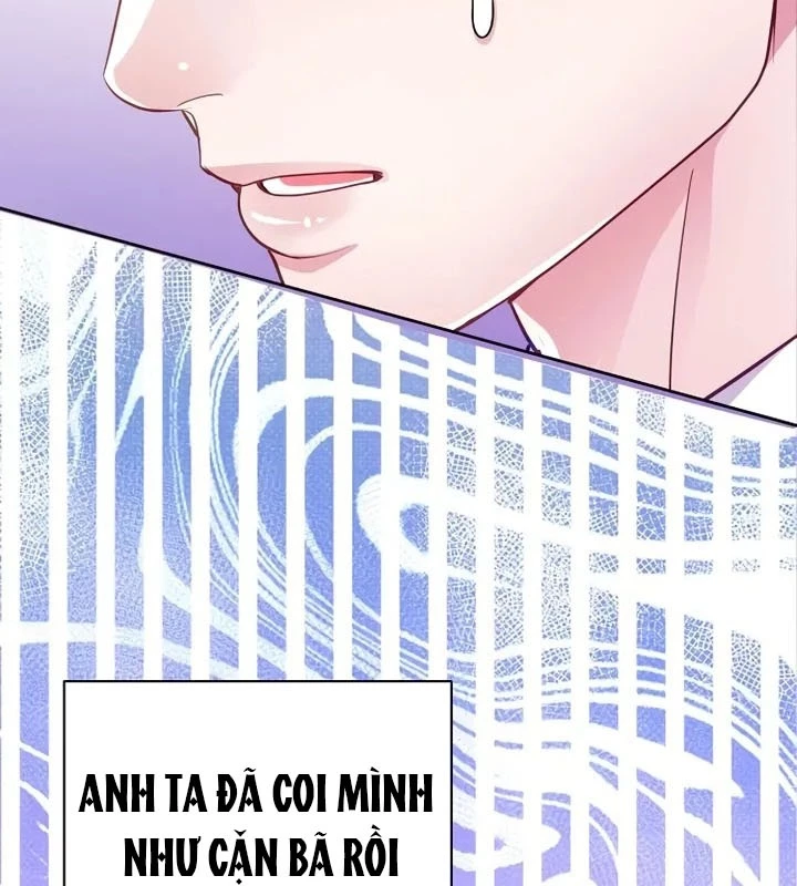 Không Gian Bí Mật Của Luật Sư Phi Thường Chapter 5 - 30