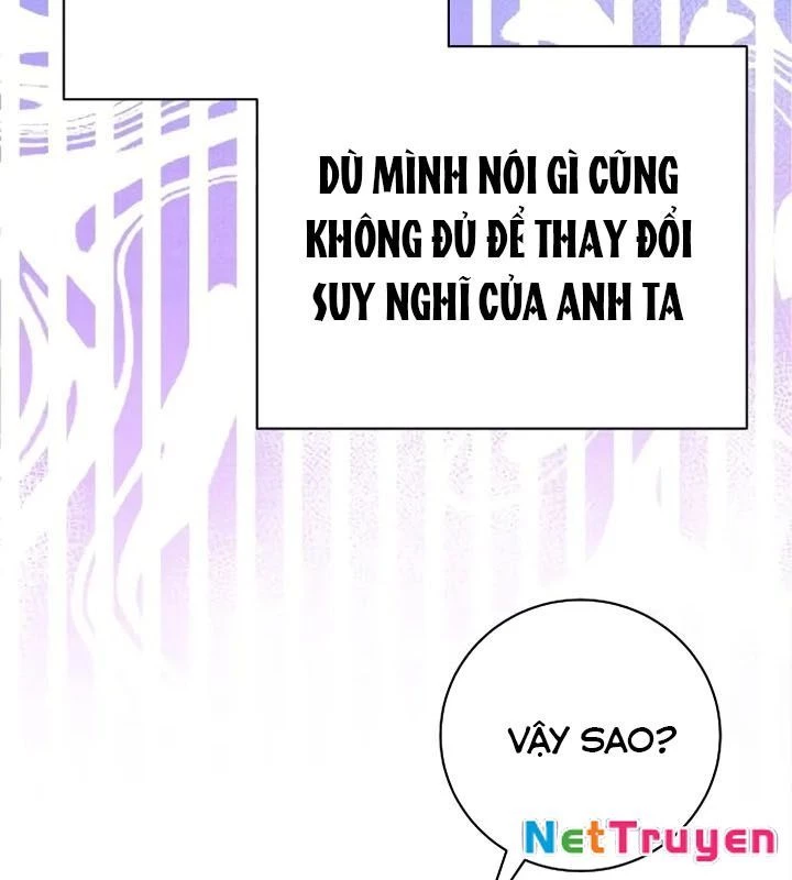 Không Gian Bí Mật Của Luật Sư Phi Thường Chapter 5 - 31
