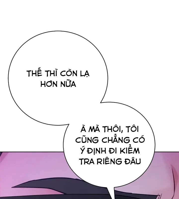 Không Gian Bí Mật Của Luật Sư Phi Thường Chapter 5 - 33